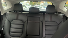 MG HS 1.5 T-GDI PHEV Trophy 5dr Auto Hatchback